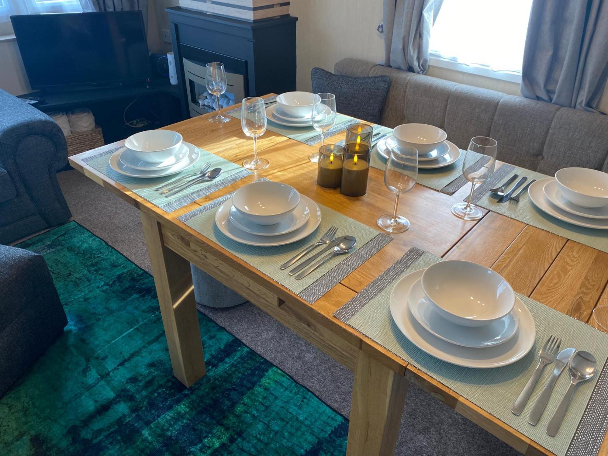 Apartament The Mountain Retreat Aviemore Zewnętrze zdjęcie
